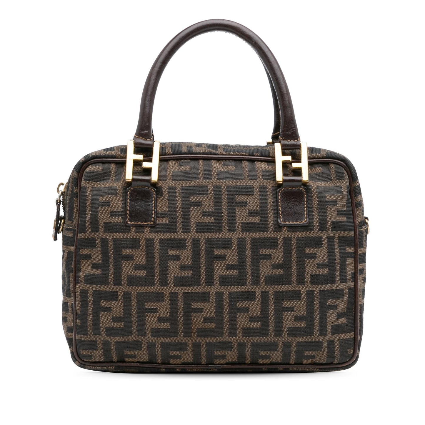 Fendi Handbag - Ewore Bags