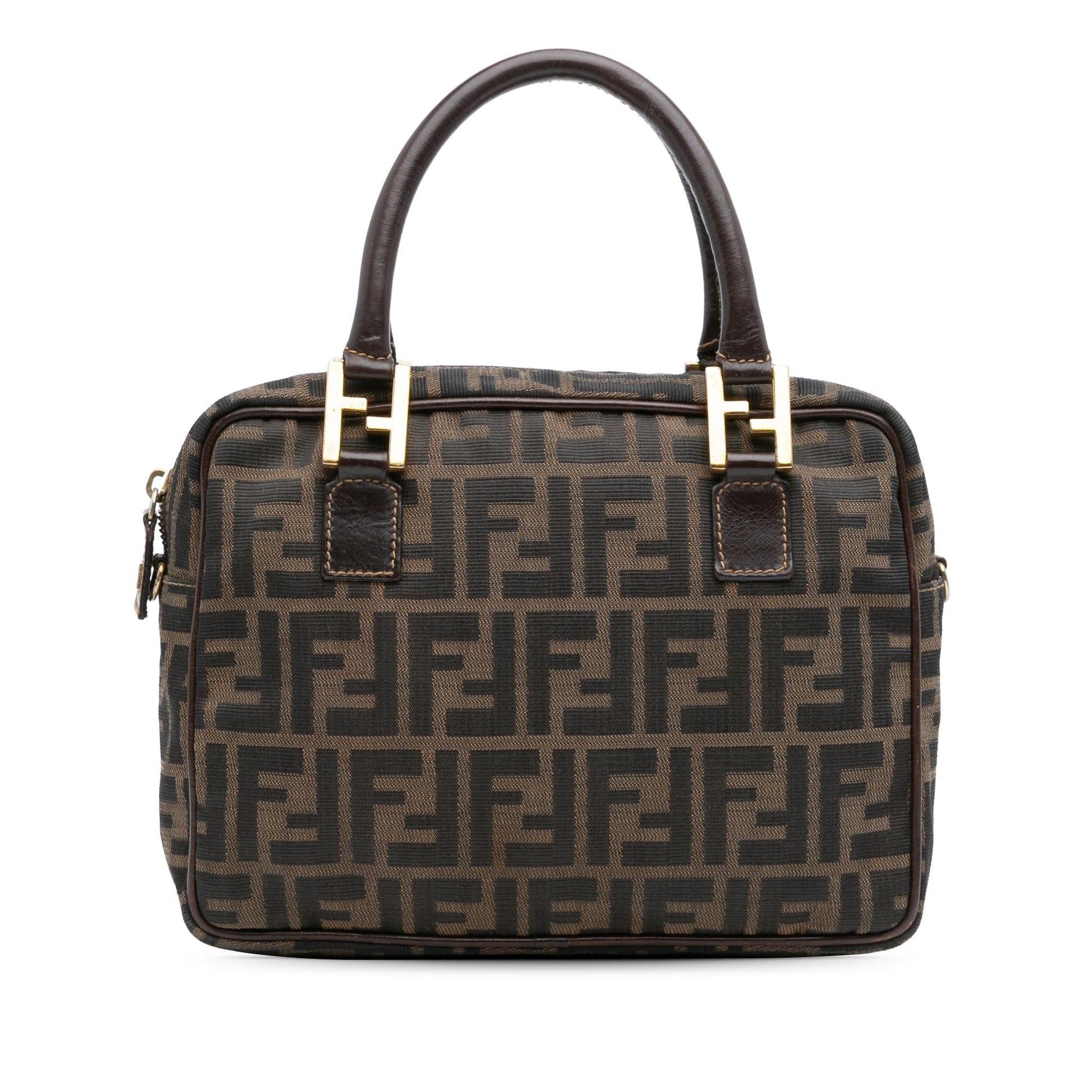 Fendi Handbag - Ewore Bags