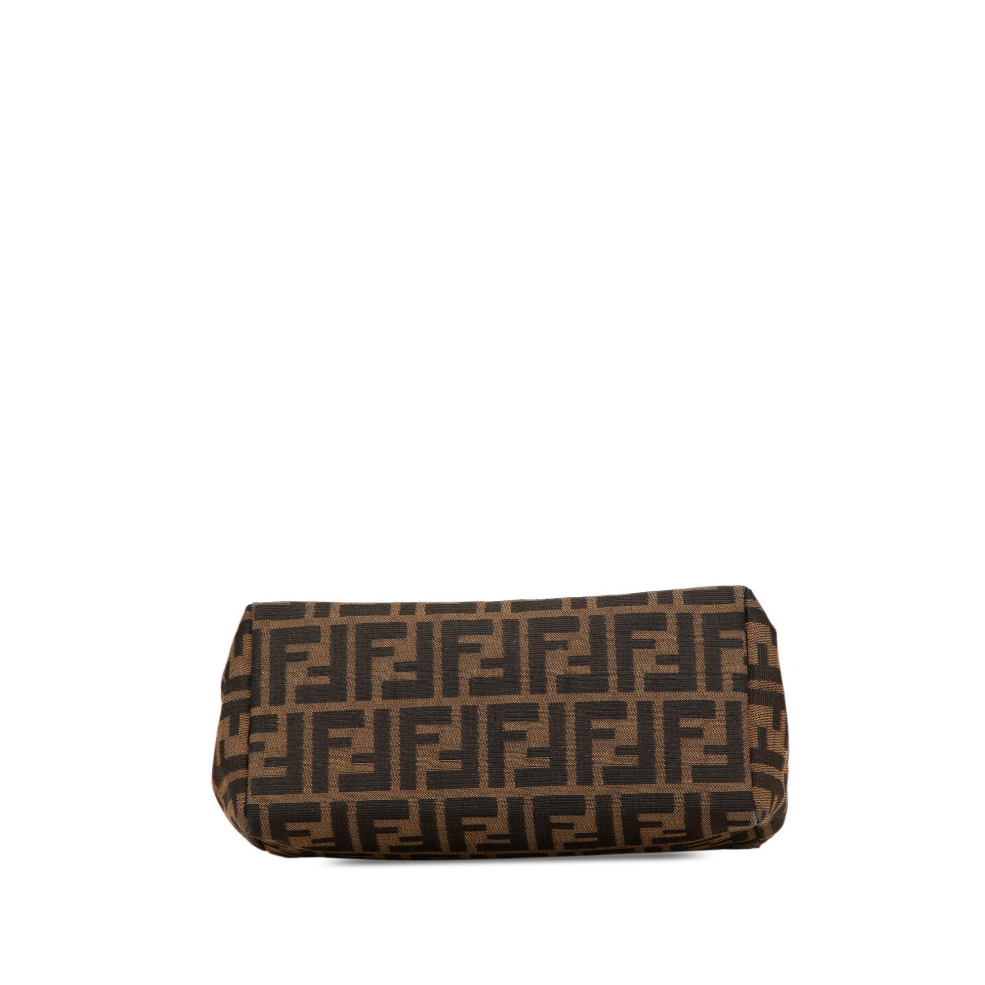 Fendi Shoulder Bag - Ewore Bags