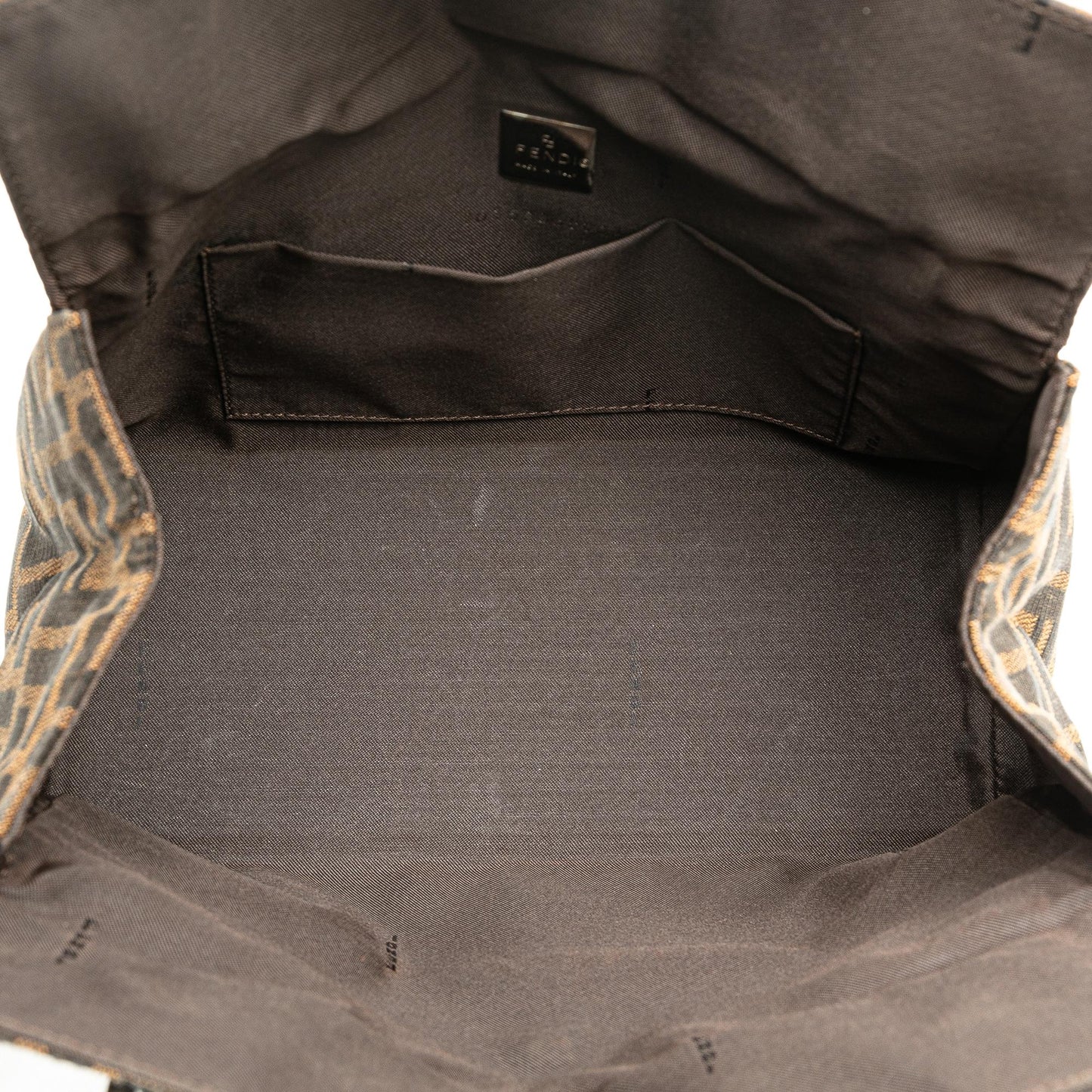 Fendi Shoulder Bag - Ewore Bags