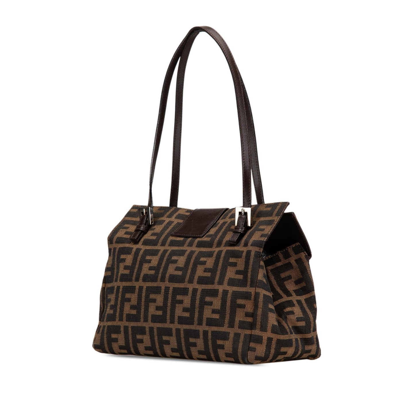 Fendi Shoulder Bag - Ewore Bags