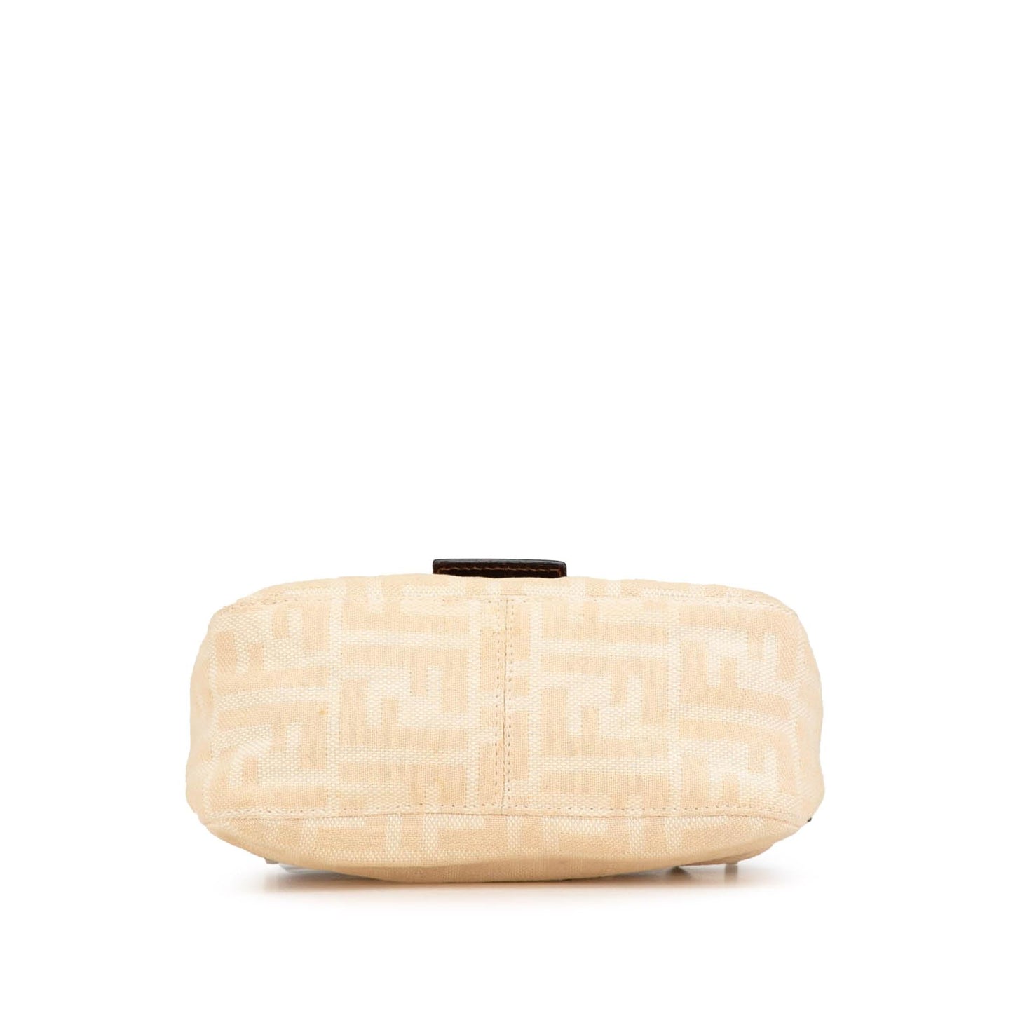 Fendi Shoulder Bag - Ewore Bags