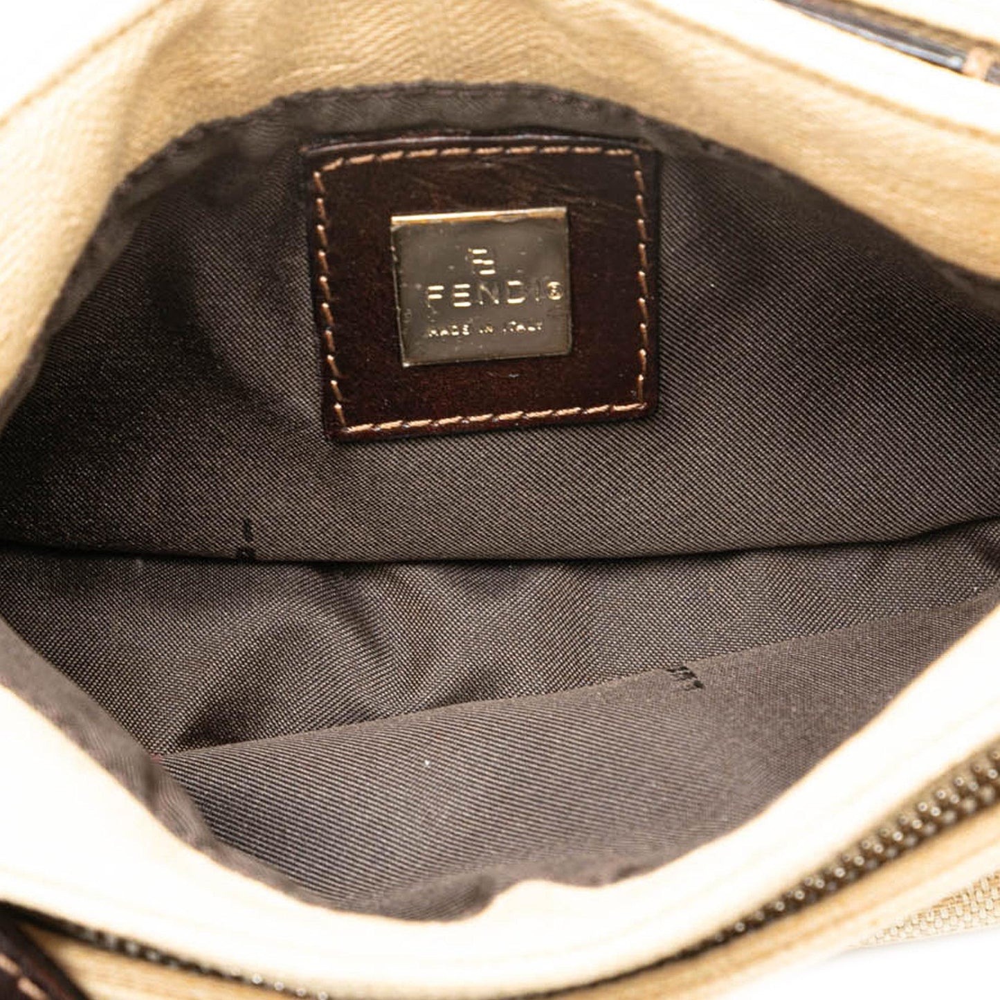 Fendi Shoulder Bag - Ewore Bags