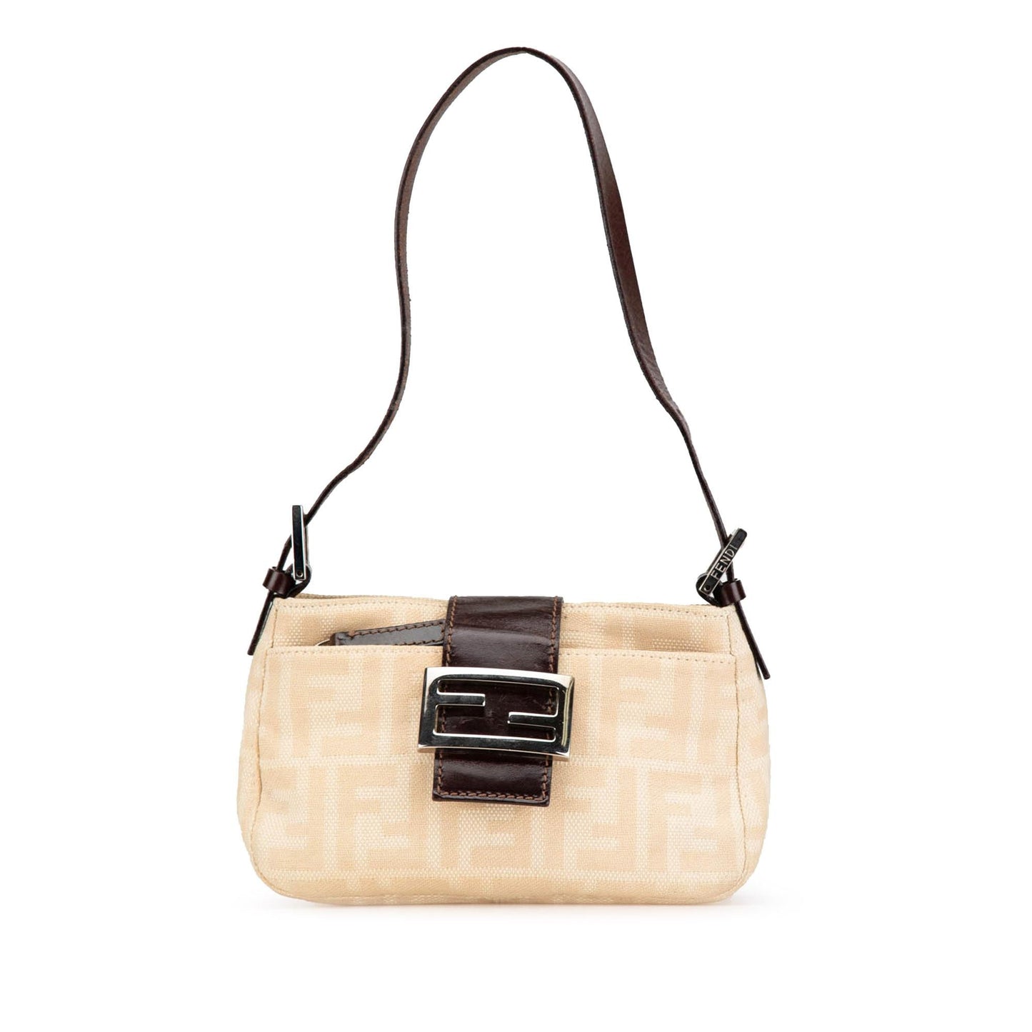 Fendi Shoulder Bag - Ewore Bags