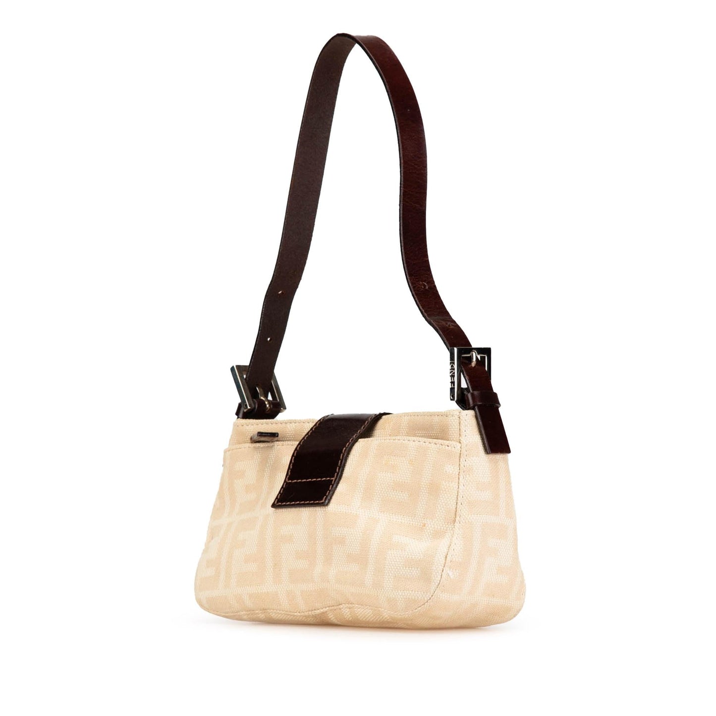 Fendi Shoulder Bag - Ewore Bags