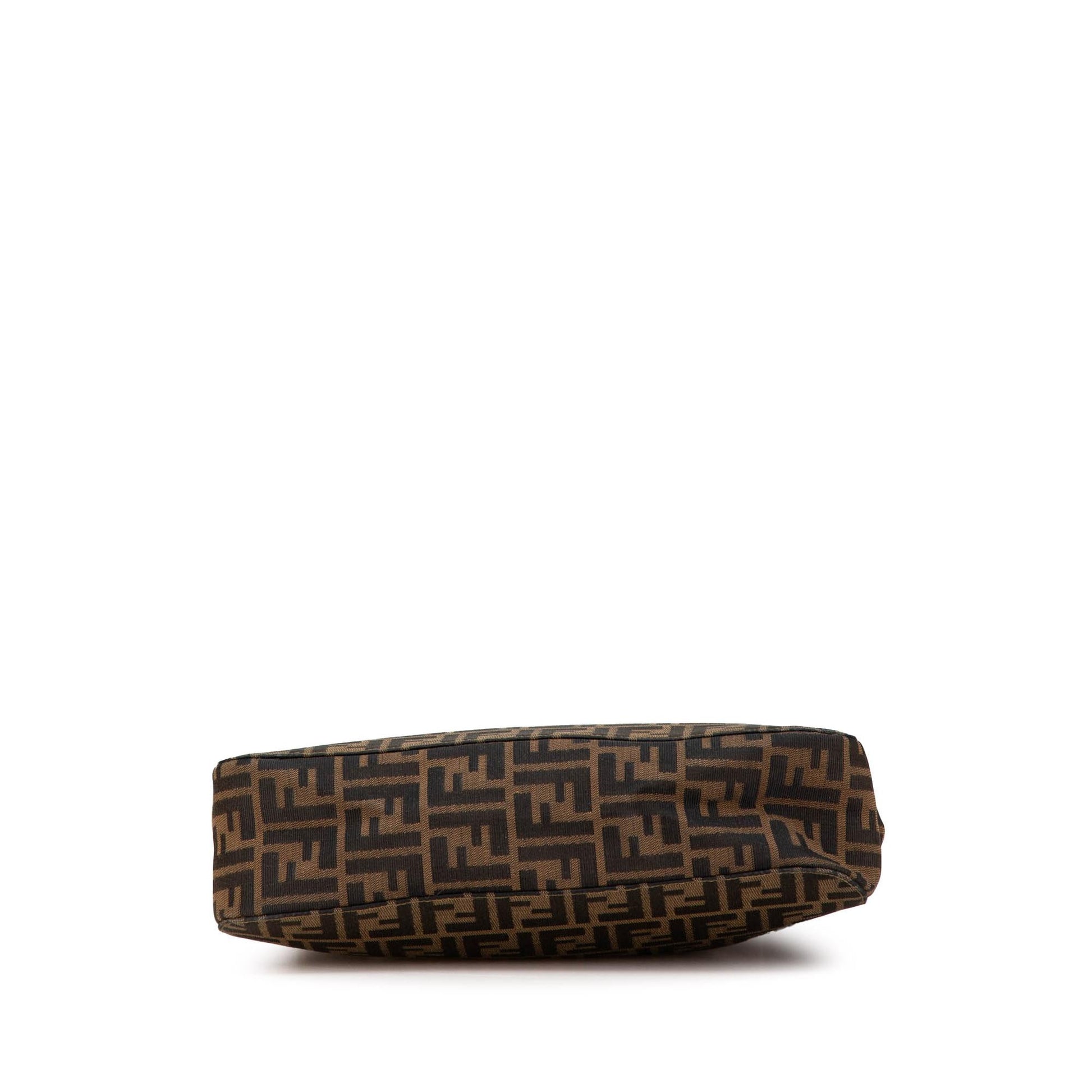 Fendi Shoulder Bag - Ewore Bags