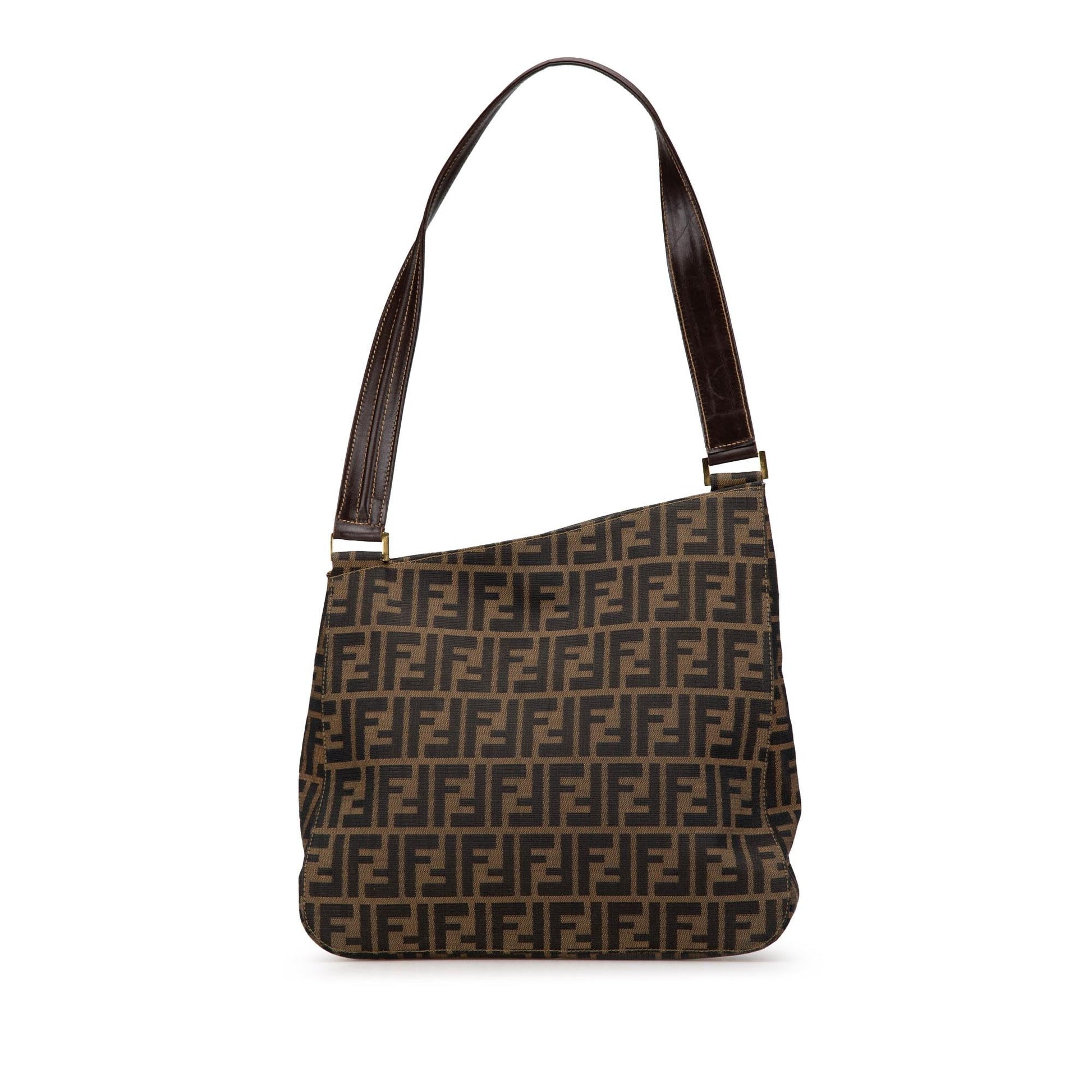 Fendi Shoulder Bag - Ewore Bags