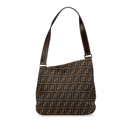 Fendi Shoulder Bag - Ewore Bags