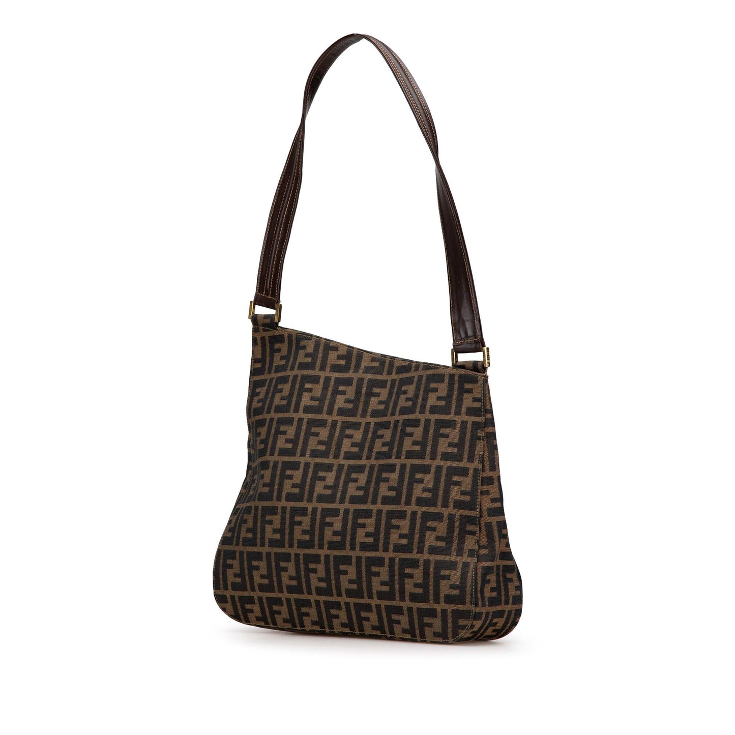 Fendi Shoulder Bag - Ewore Bags
