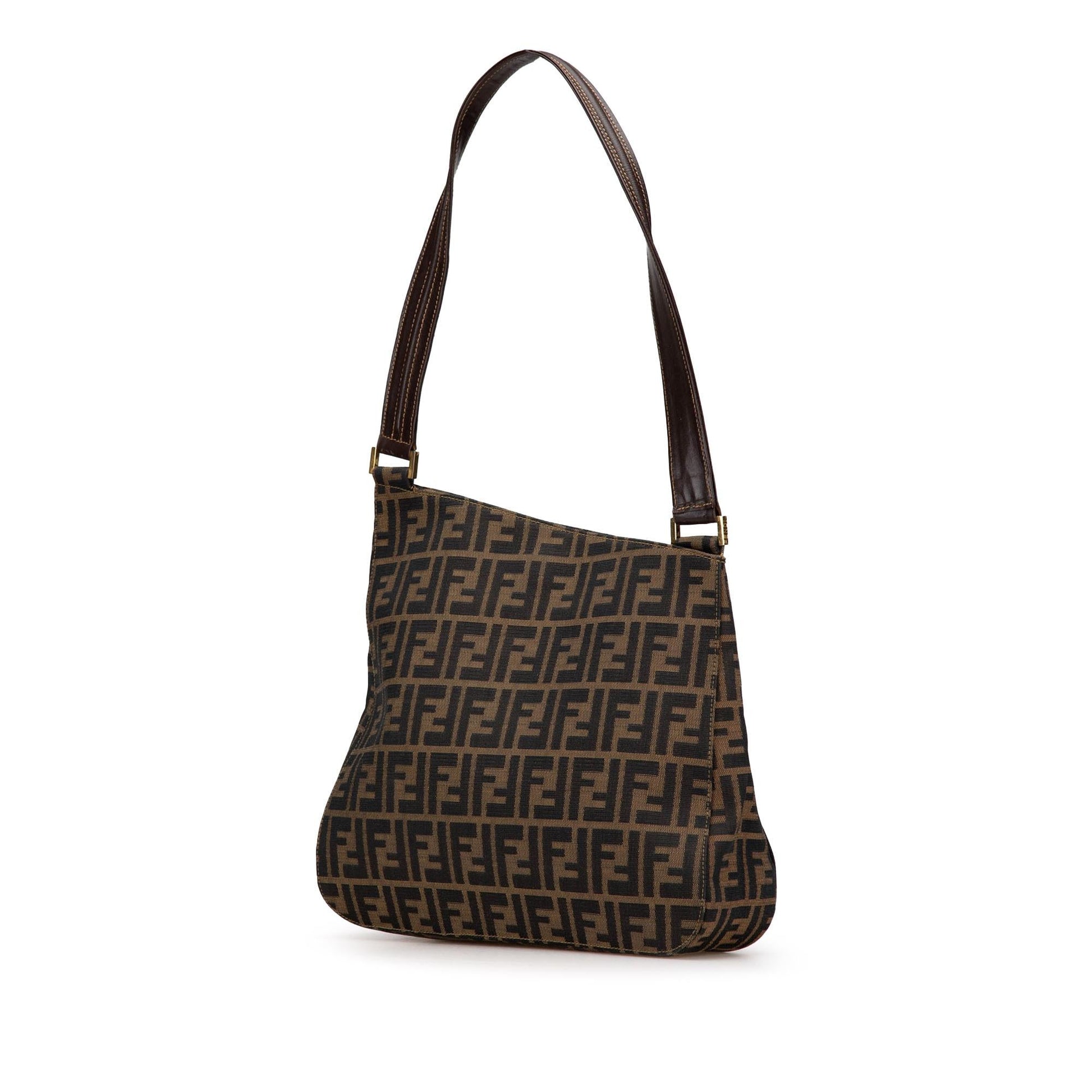 Fendi Shoulder Bag - Ewore Bags