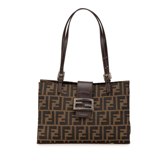 Fendi Shoulder Bag - Ewore Bags