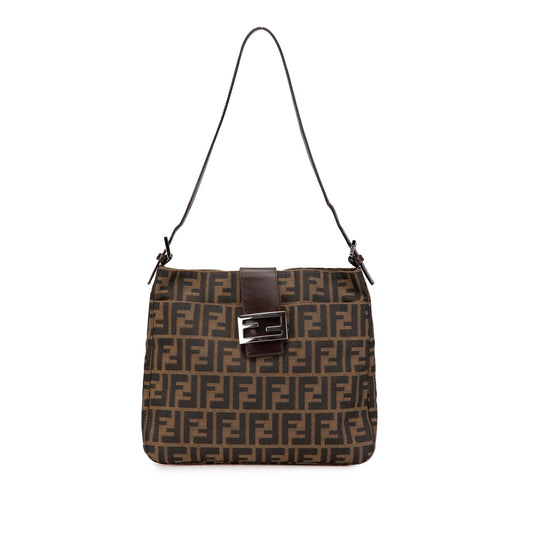 Fendi Shoulder Bag - Ewore Bags