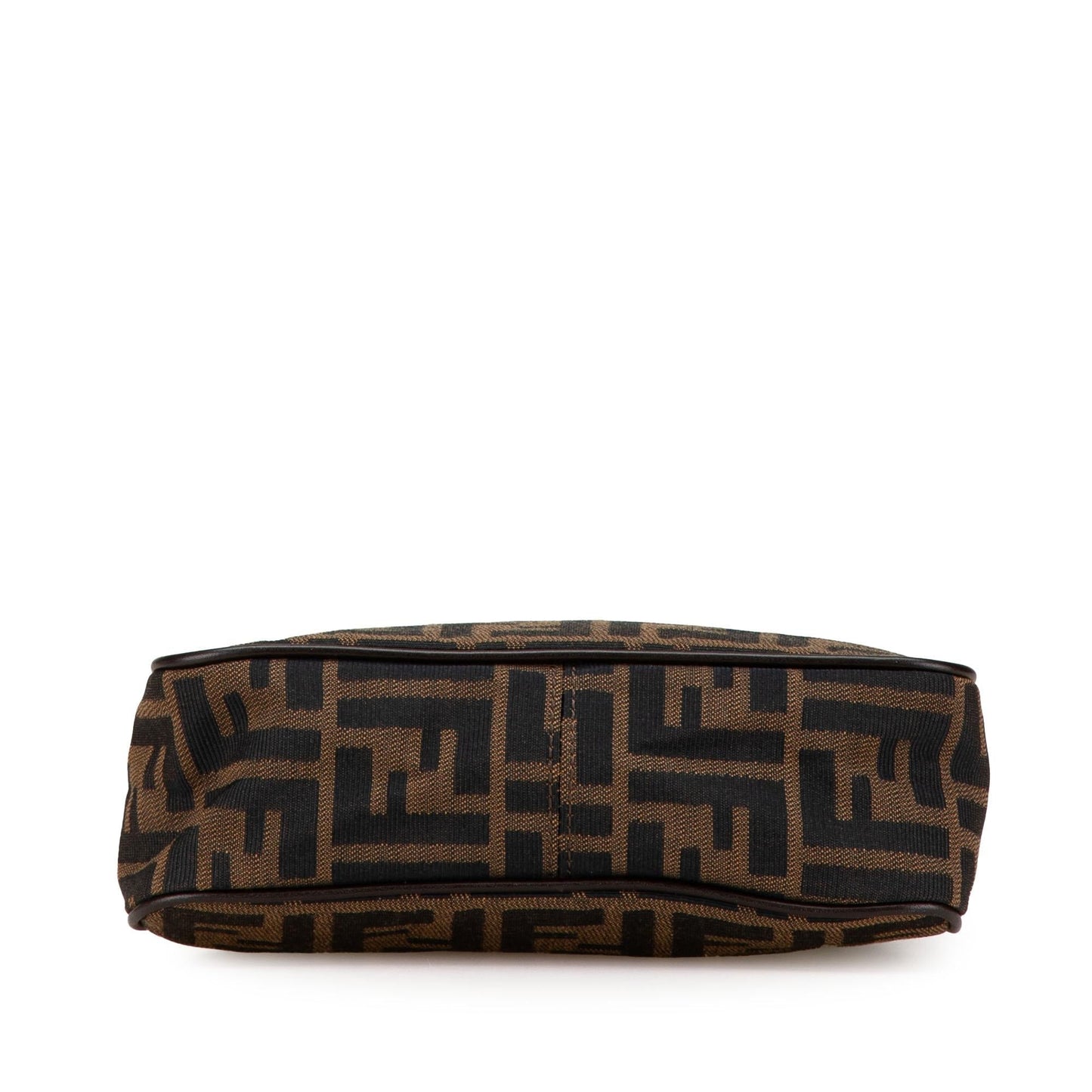 Fendi Peekaboo Handbag - Ewore Bags