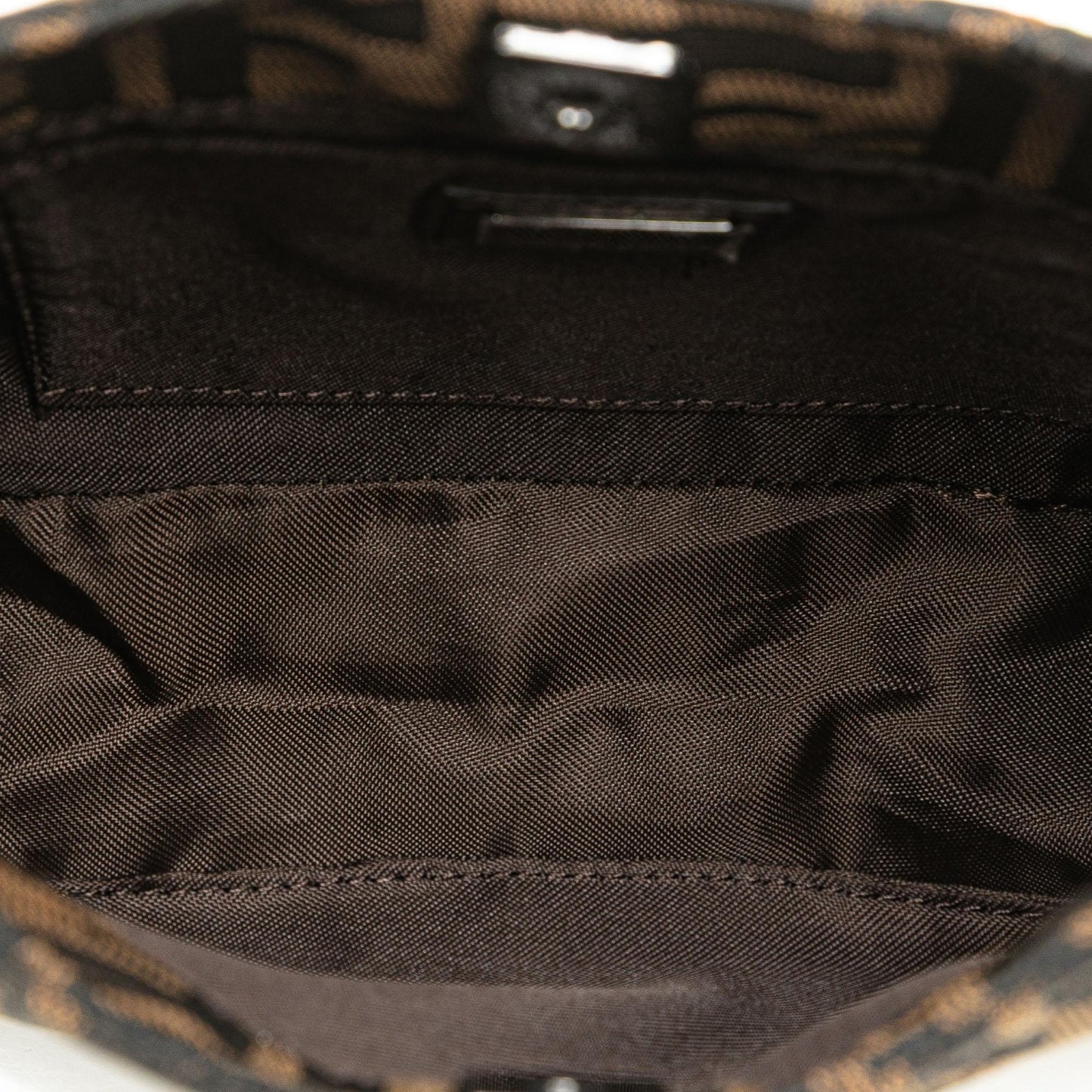 Fendi Peekaboo Handbag - Ewore Bags