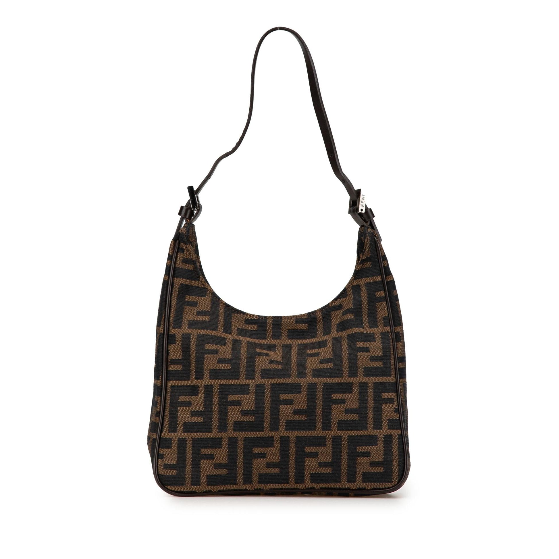 Fendi Shoulder Bag - Ewore Bags