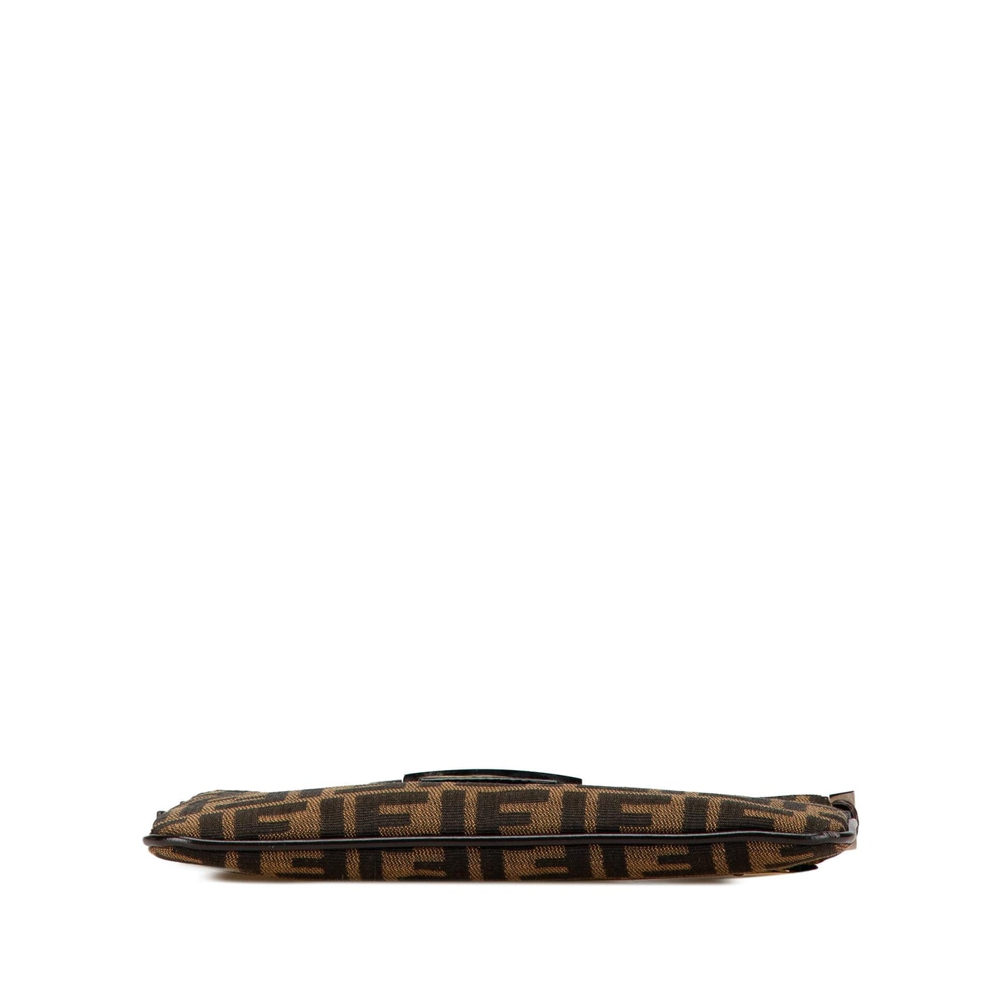 Fendi Shoulder Bag - Ewore Bags