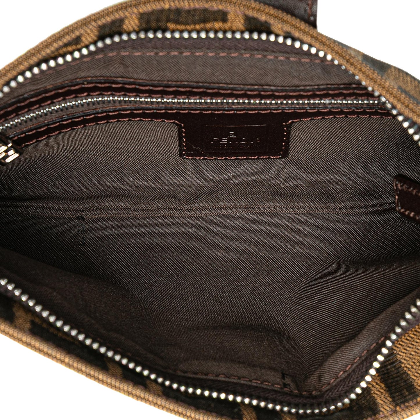 Fendi Shoulder Bag - Ewore Bags