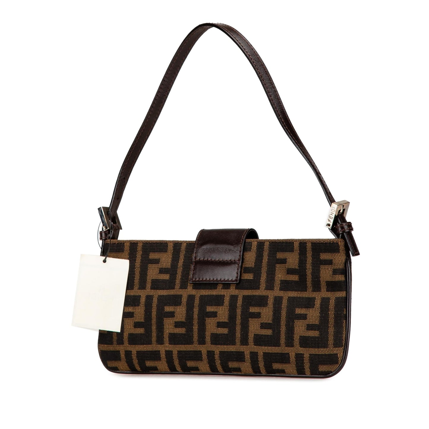 Fendi Shoulder Bag - Ewore Bags