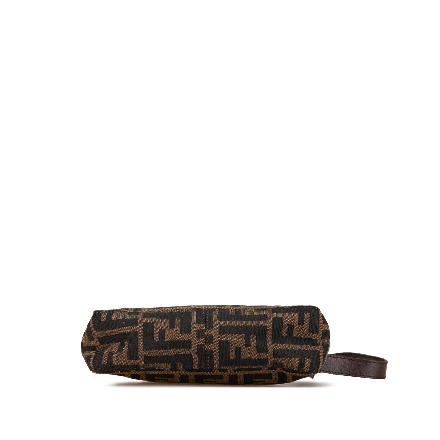 Fendi Shoulder Bag - Ewore Bags