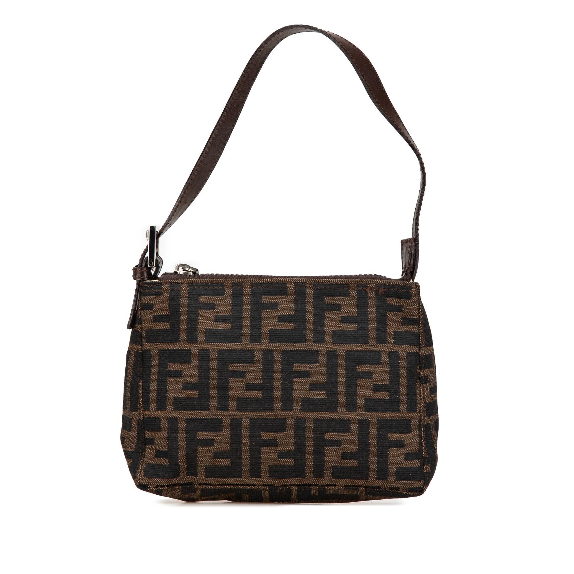 Fendi Shoulder Bag - Ewore Bags