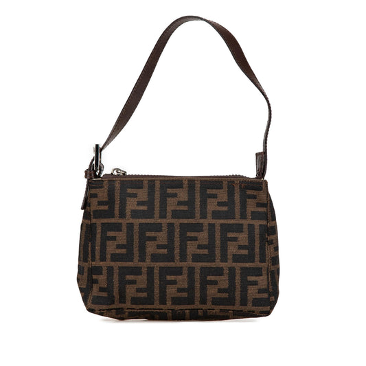 Fendi Shoulder Bag - Ewore Bags