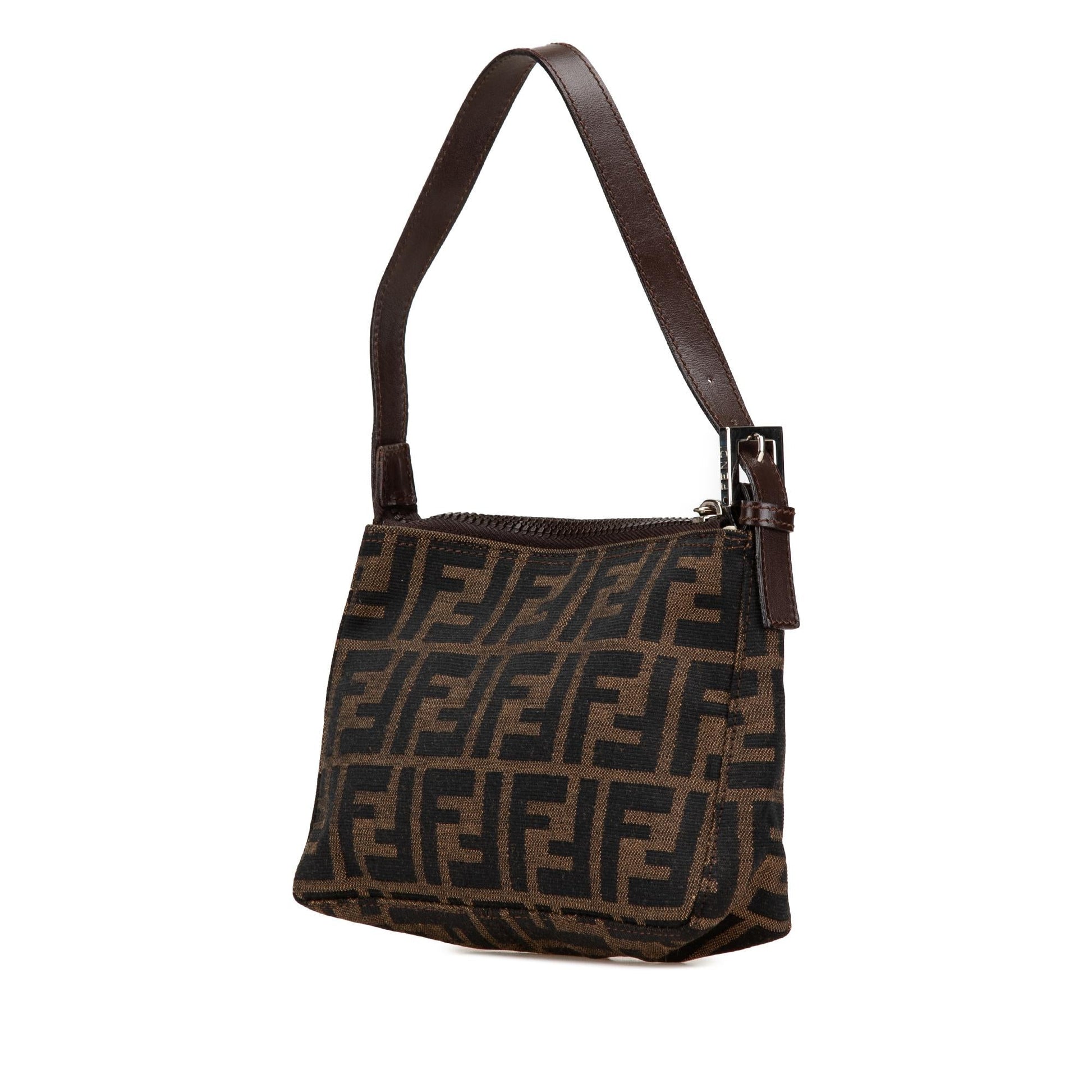 Fendi Shoulder Bag - Ewore Bags