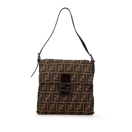 Fendi Shoulder Bag - Ewore Bags