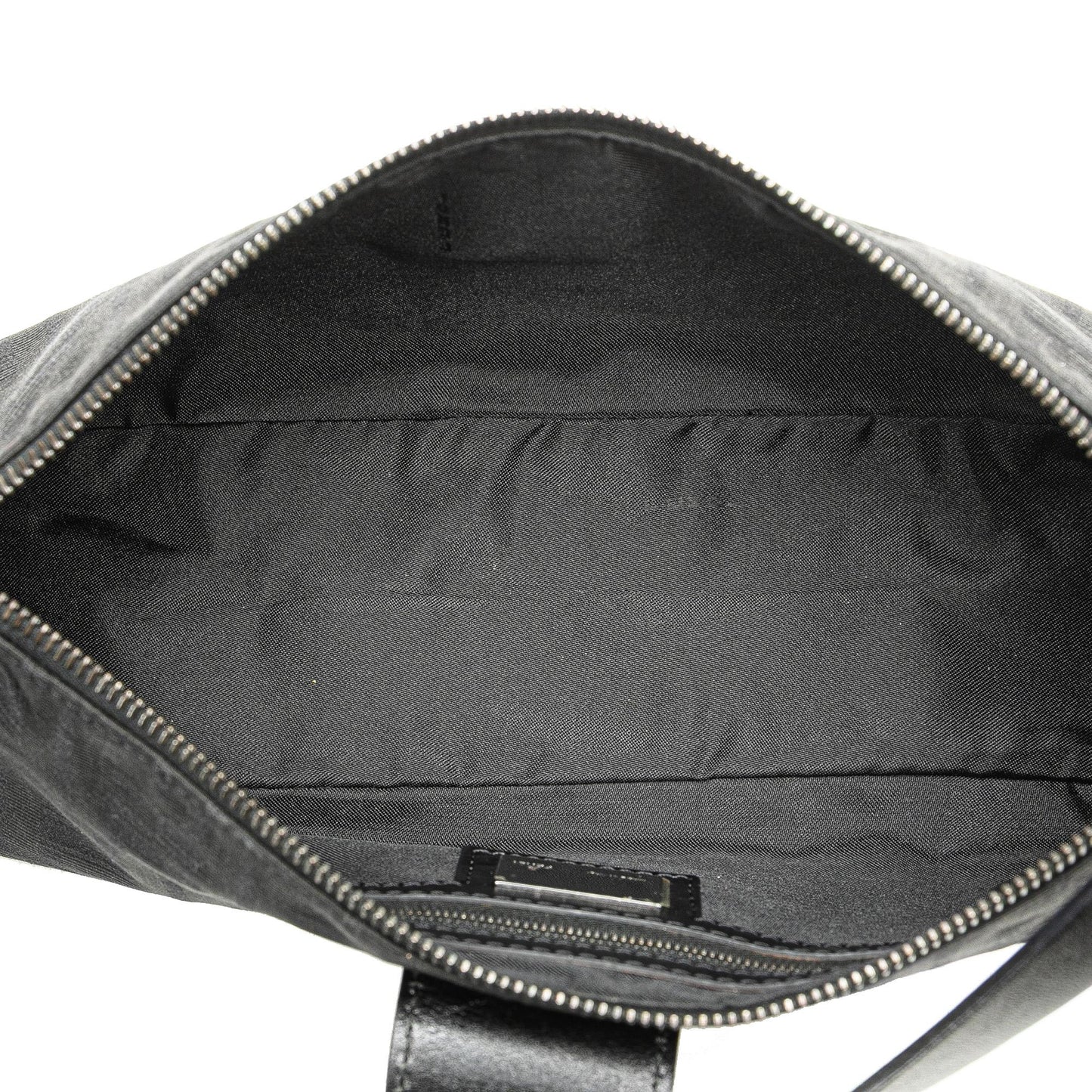 Fendi Baguette Shoulder Bag - Ewore Bags