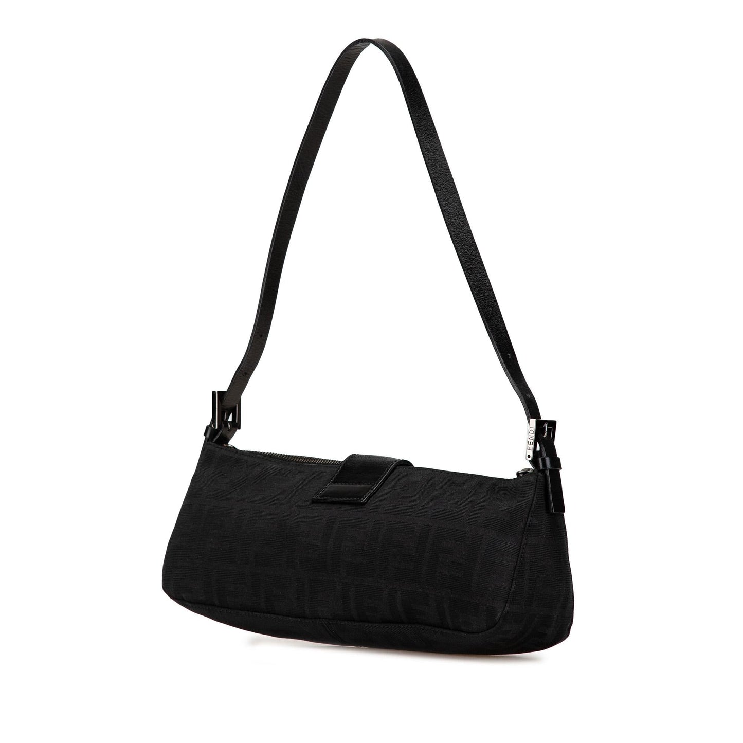 Fendi Baguette Shoulder Bag - Ewore Bags