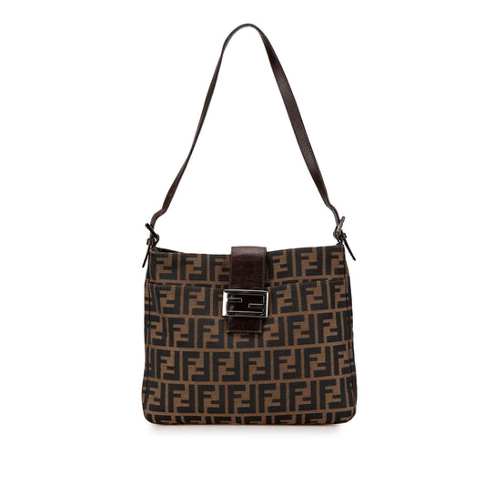 Fendi Shoulder Bag - Ewore Bags