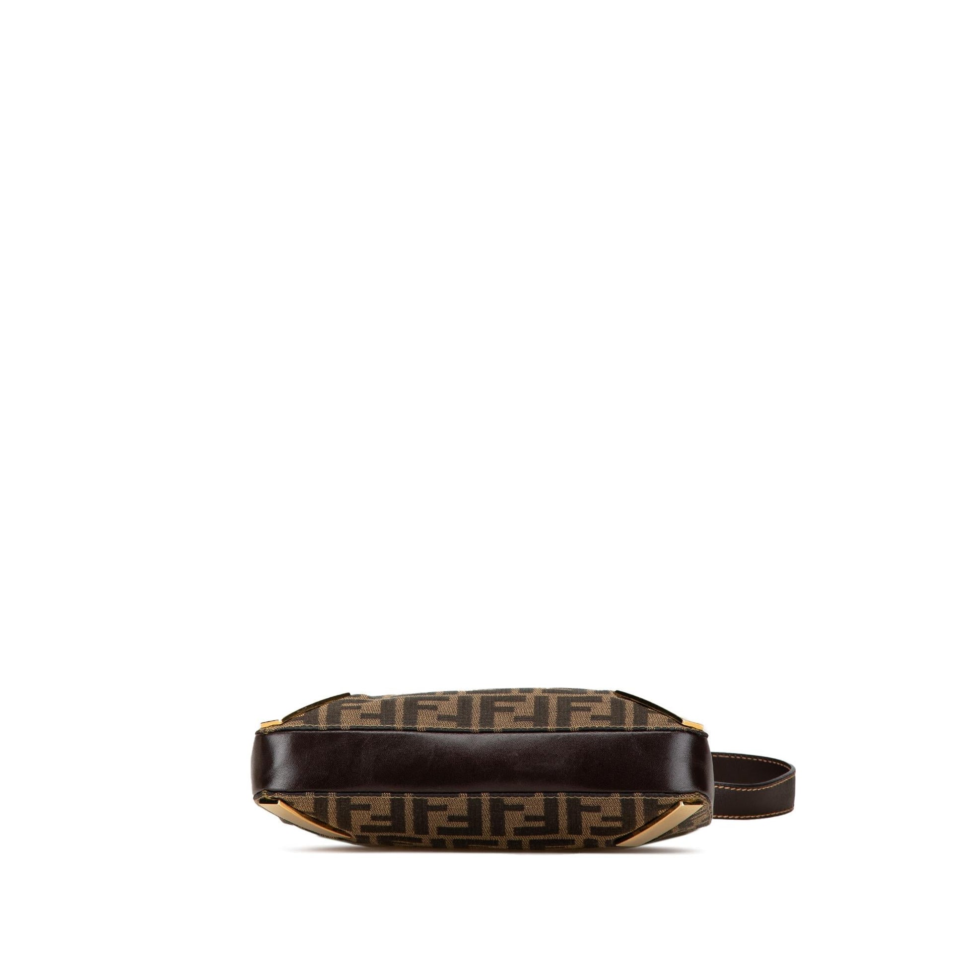 Fendi Shoulder Bag - Ewore Bags