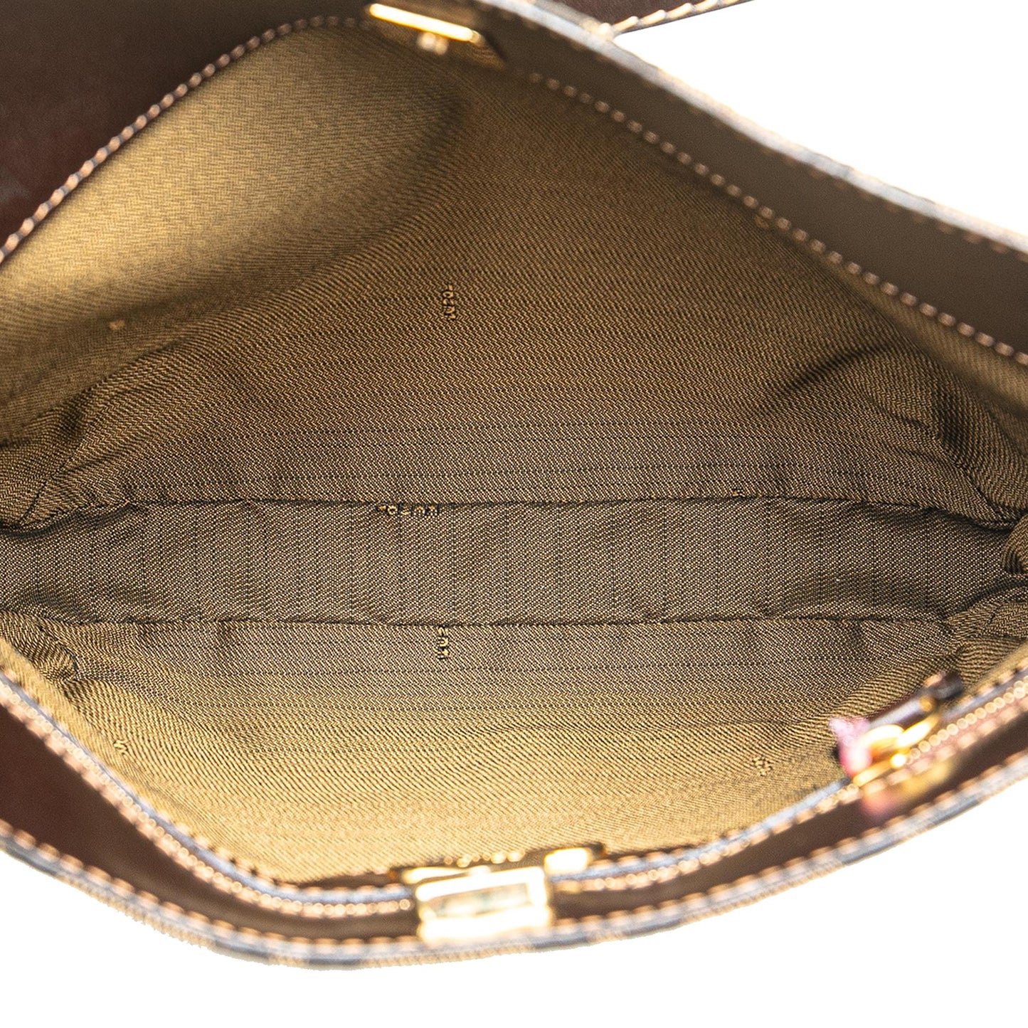 Fendi Shoulder Bag - Ewore Bags