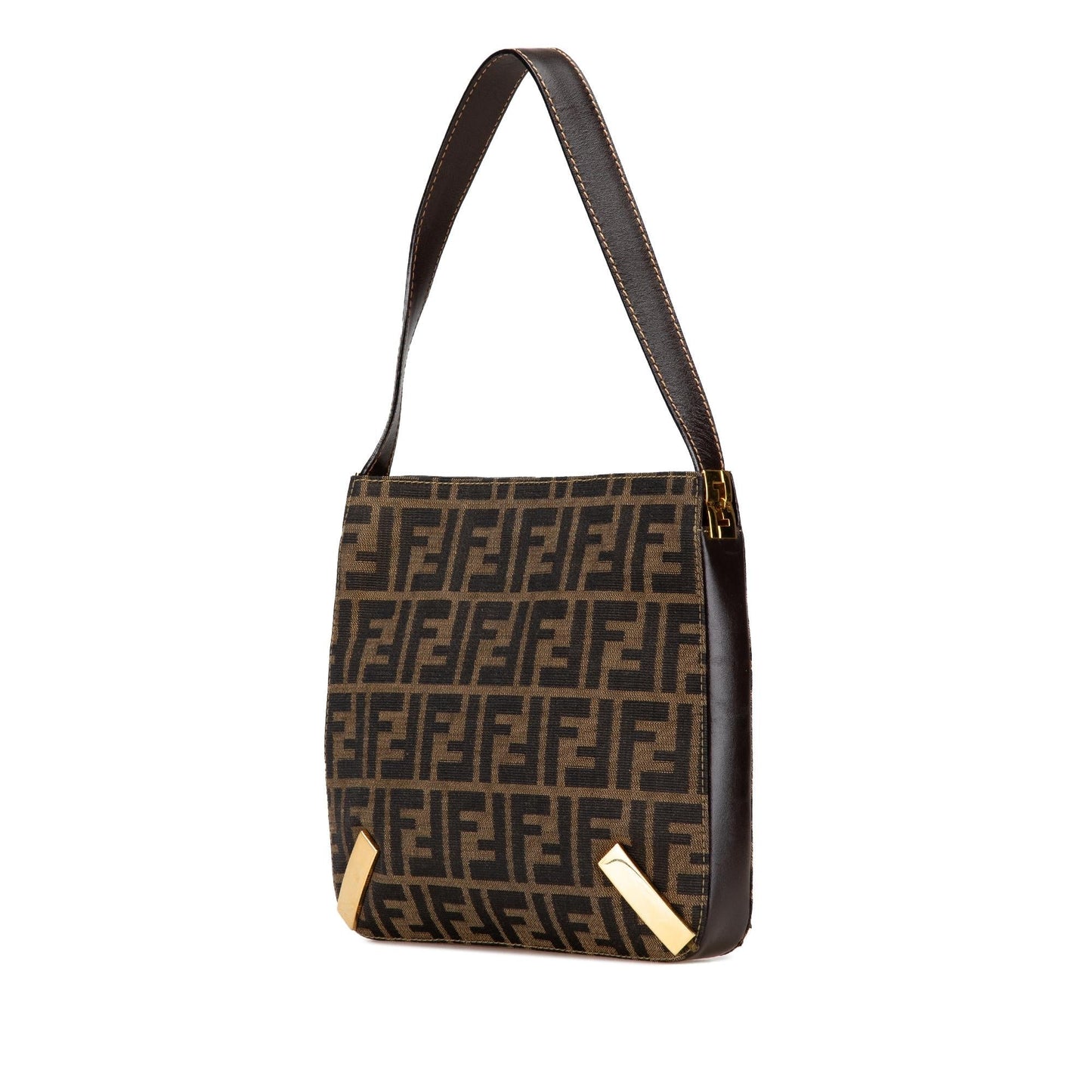 Fendi Shoulder Bag - Ewore Bags