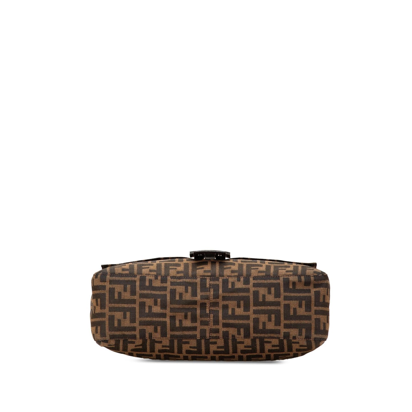 Fendi Shoulder Bag - Ewore Bags