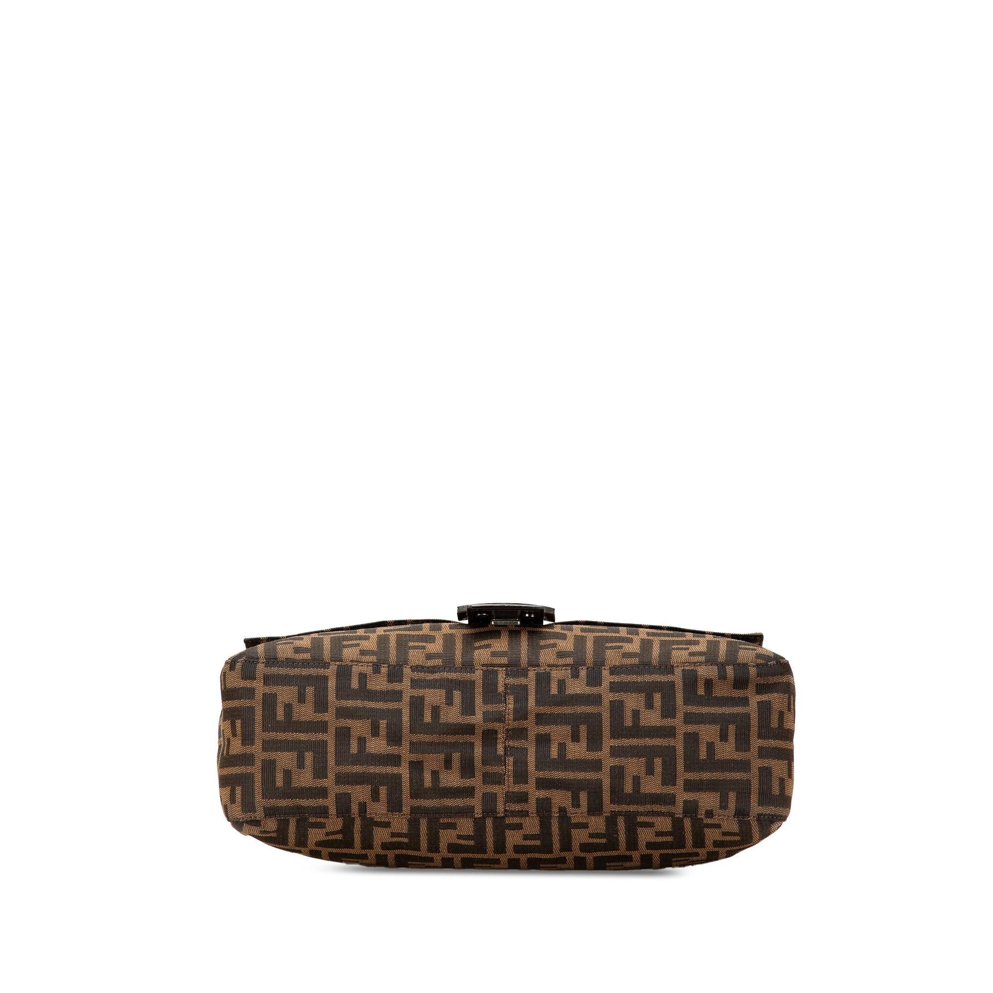 Fendi Shoulder Bag - Ewore Bags