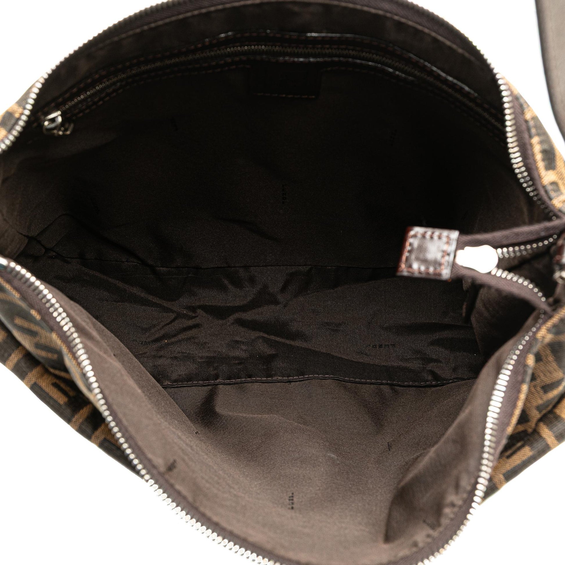 Fendi Shoulder Bag - Ewore Bags