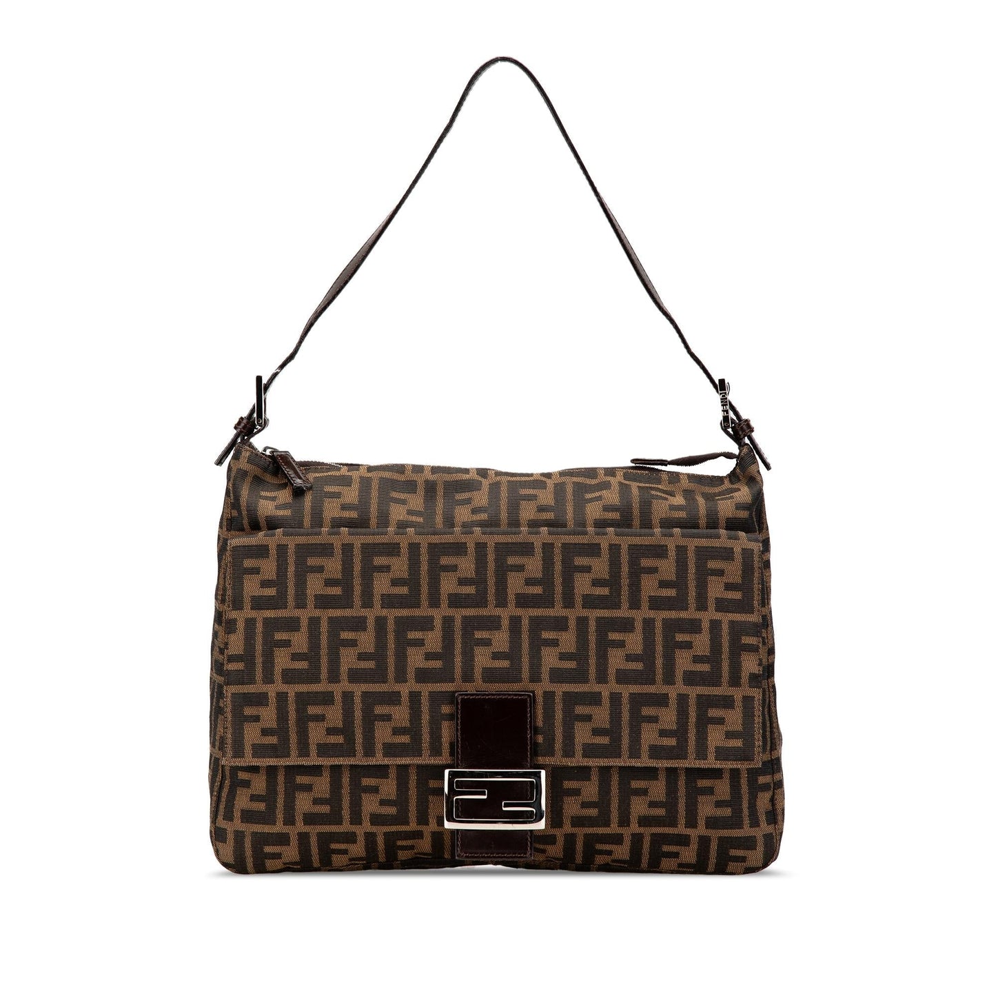 Fendi Shoulder Bag - Ewore Bags
