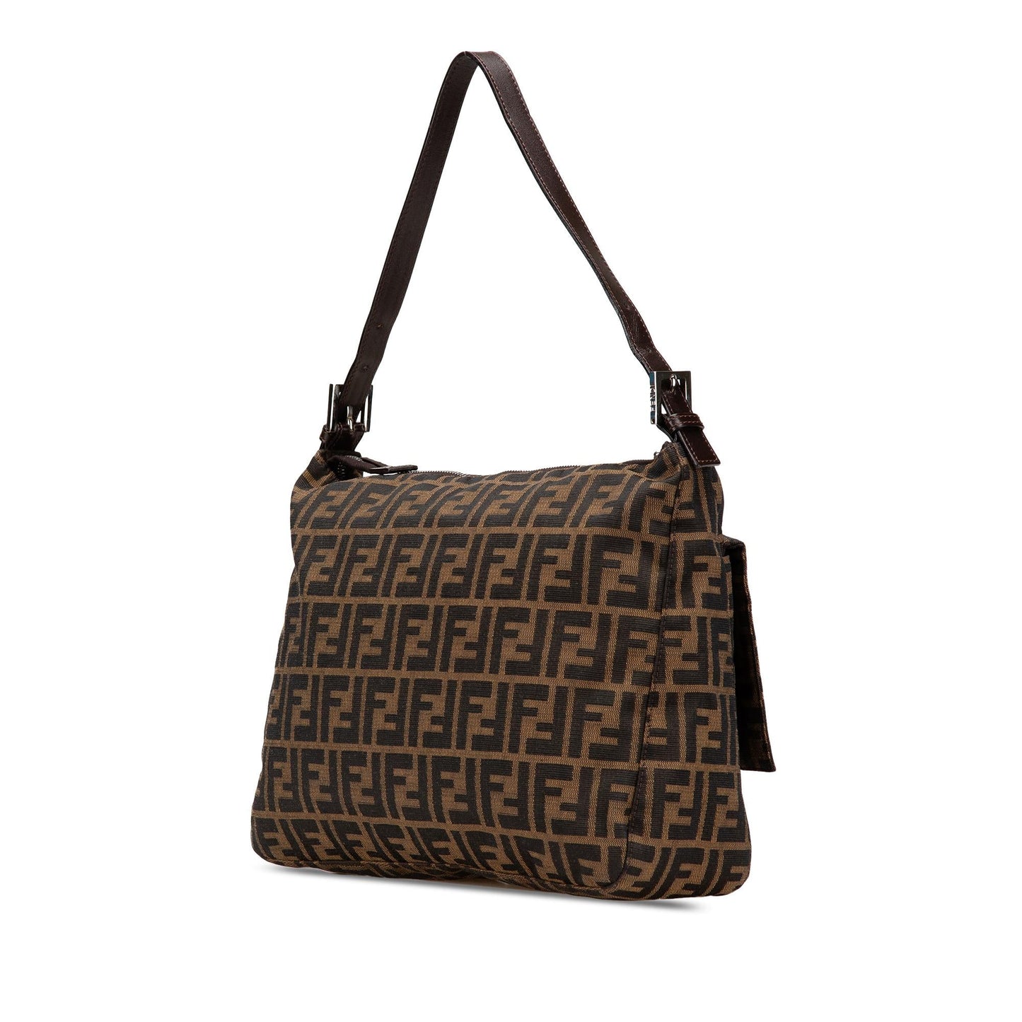 Fendi Shoulder Bag - Ewore Bags