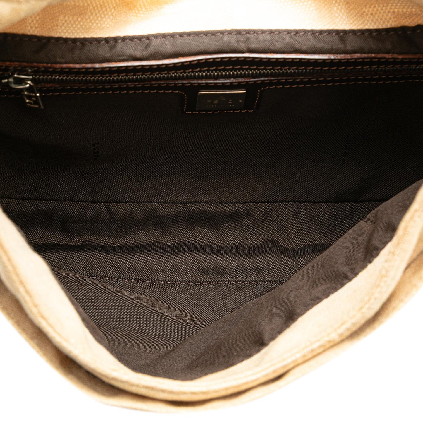 Fendi Shoulder Bag - Ewore Bags