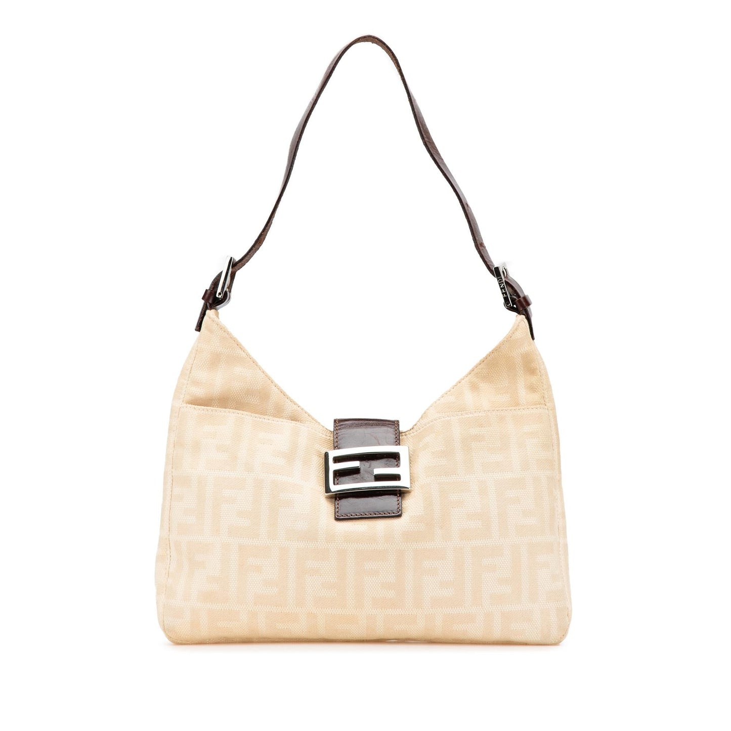 Fendi Shoulder Bag - Ewore Bags