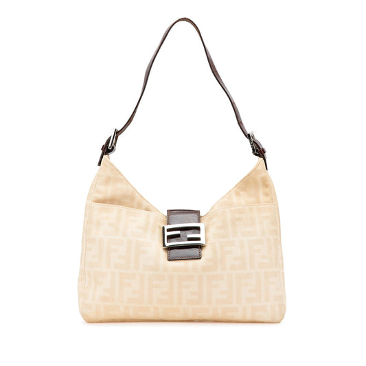 Fendi Shoulder Bag - Ewore Bags