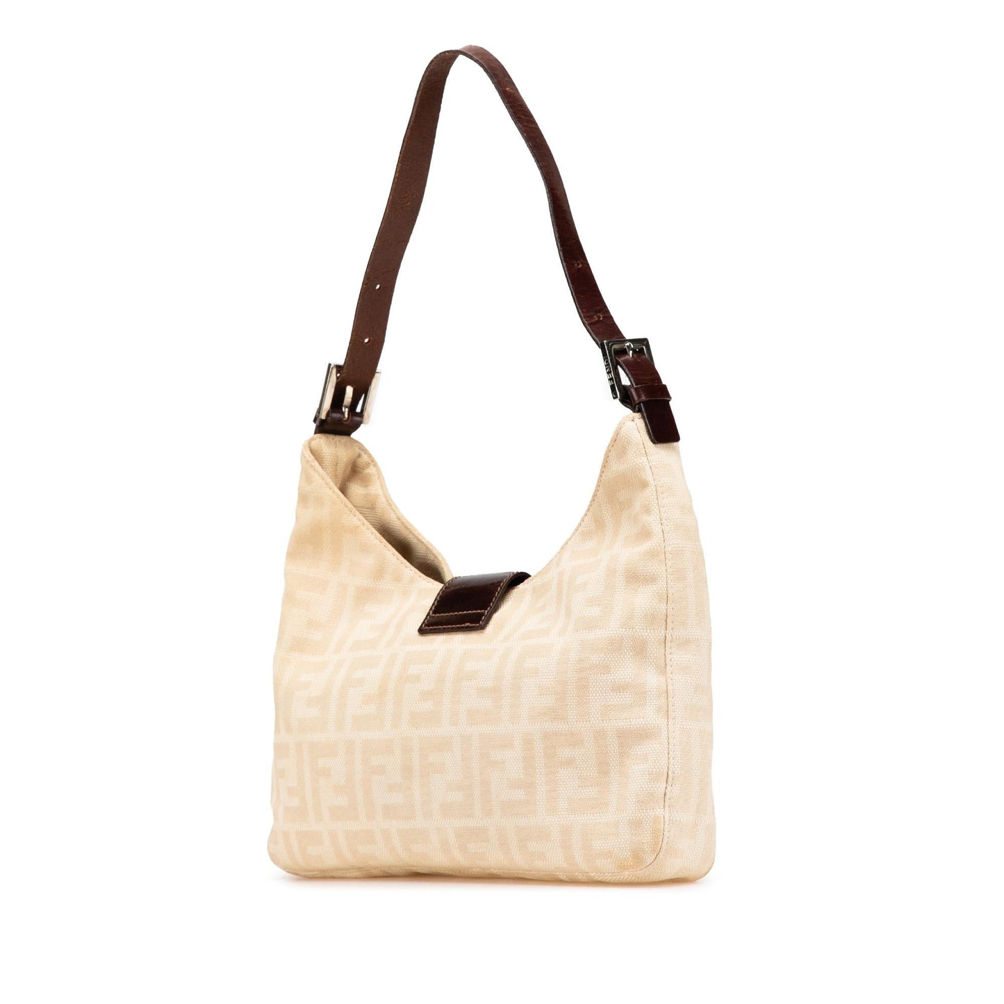 Fendi Shoulder Bag - Ewore Bags