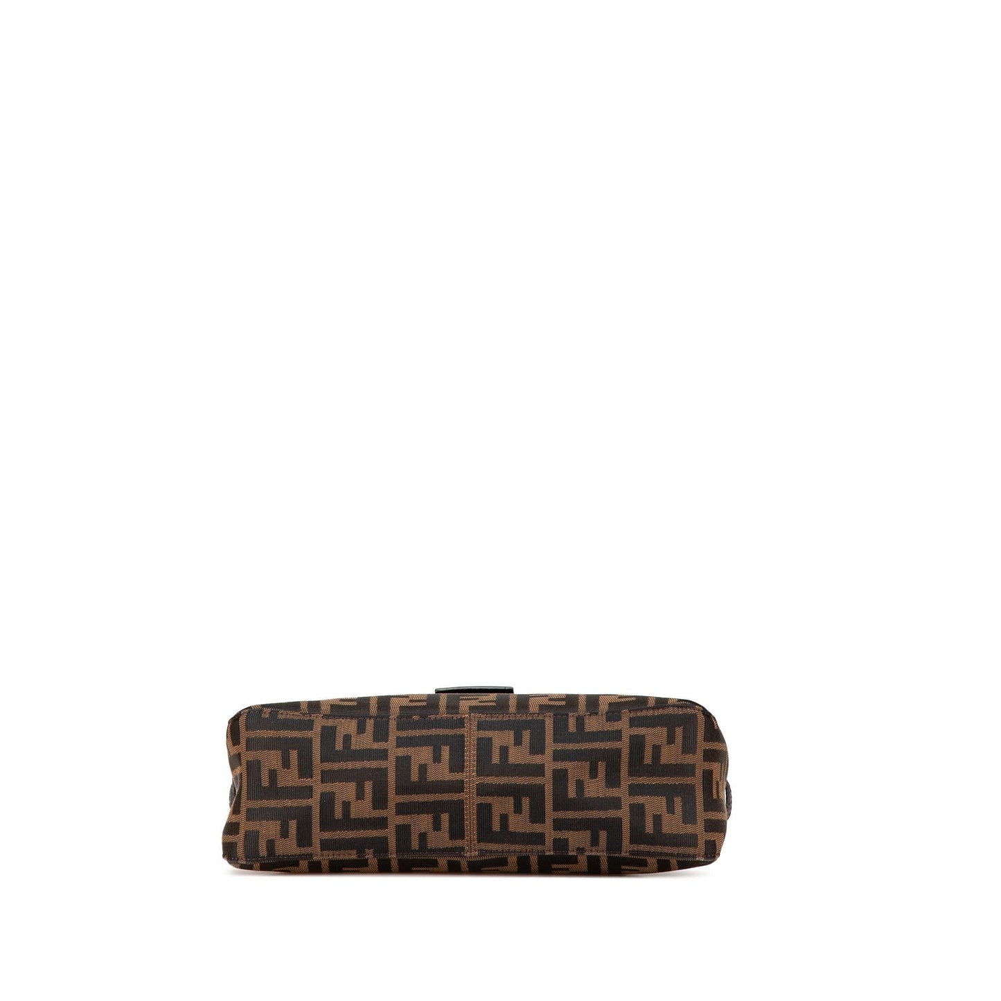 Fendi Shoulder Bag - Ewore Bags