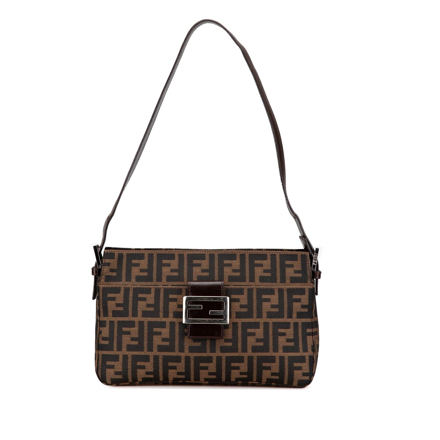 Fendi Shoulder Bag - Ewore Bags
