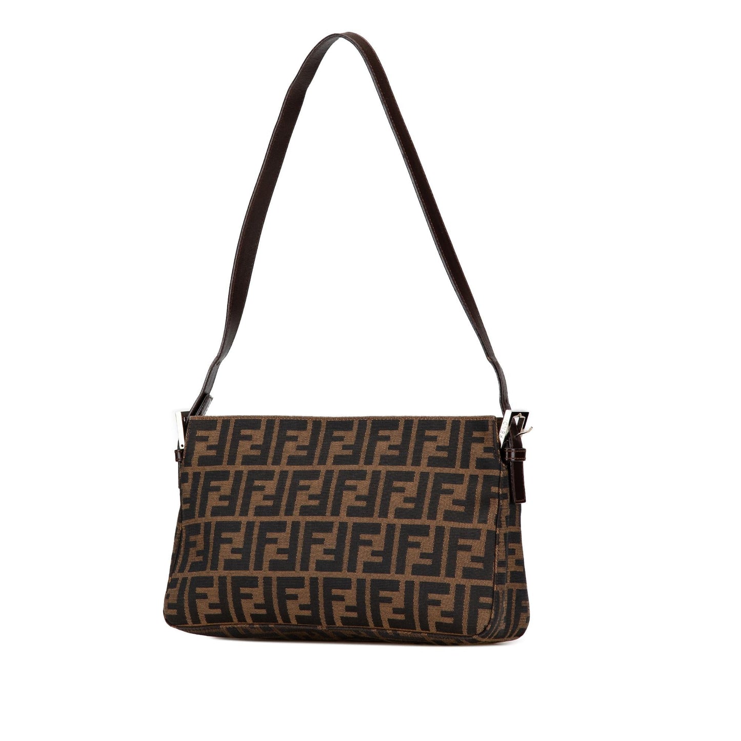 Fendi Shoulder Bag - Ewore Bags