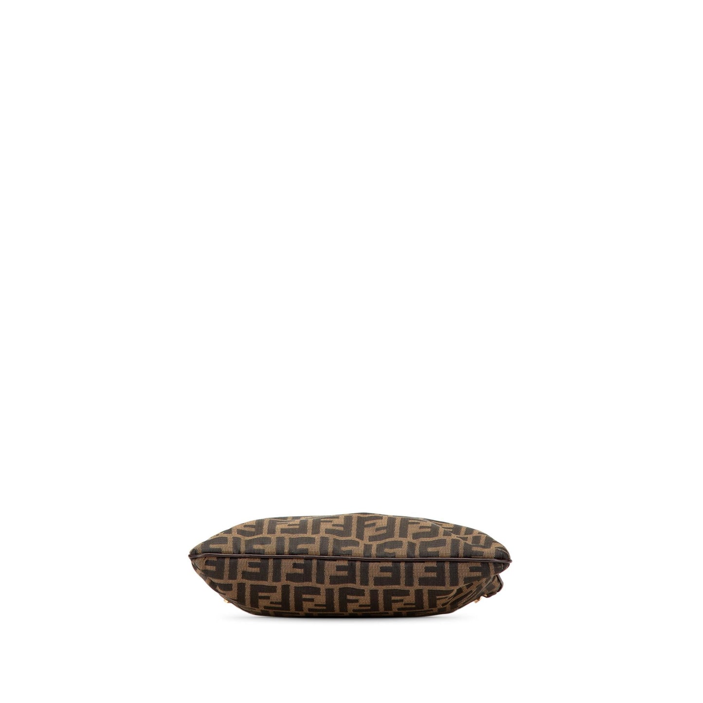 Fendi Shoulder Bag - Ewore Bags