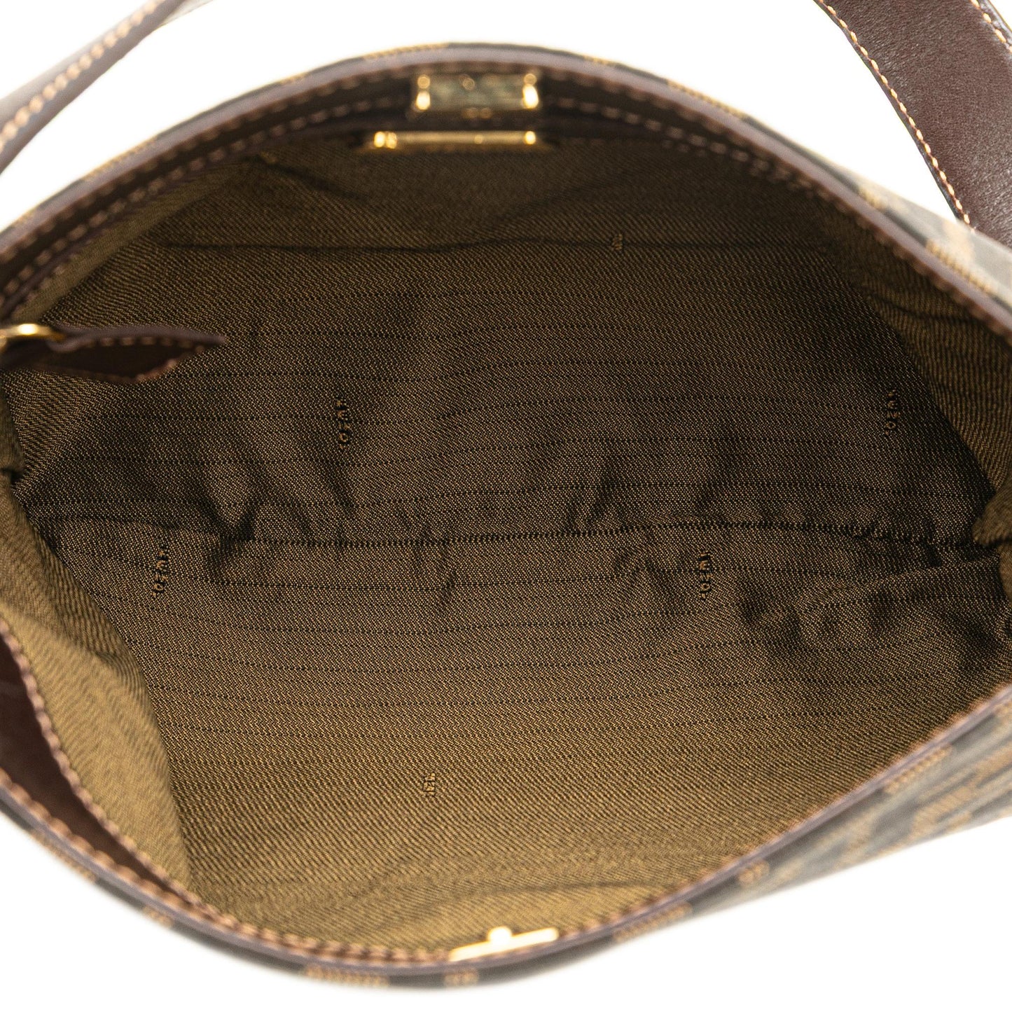 Fendi Shoulder Bag - Ewore Bags