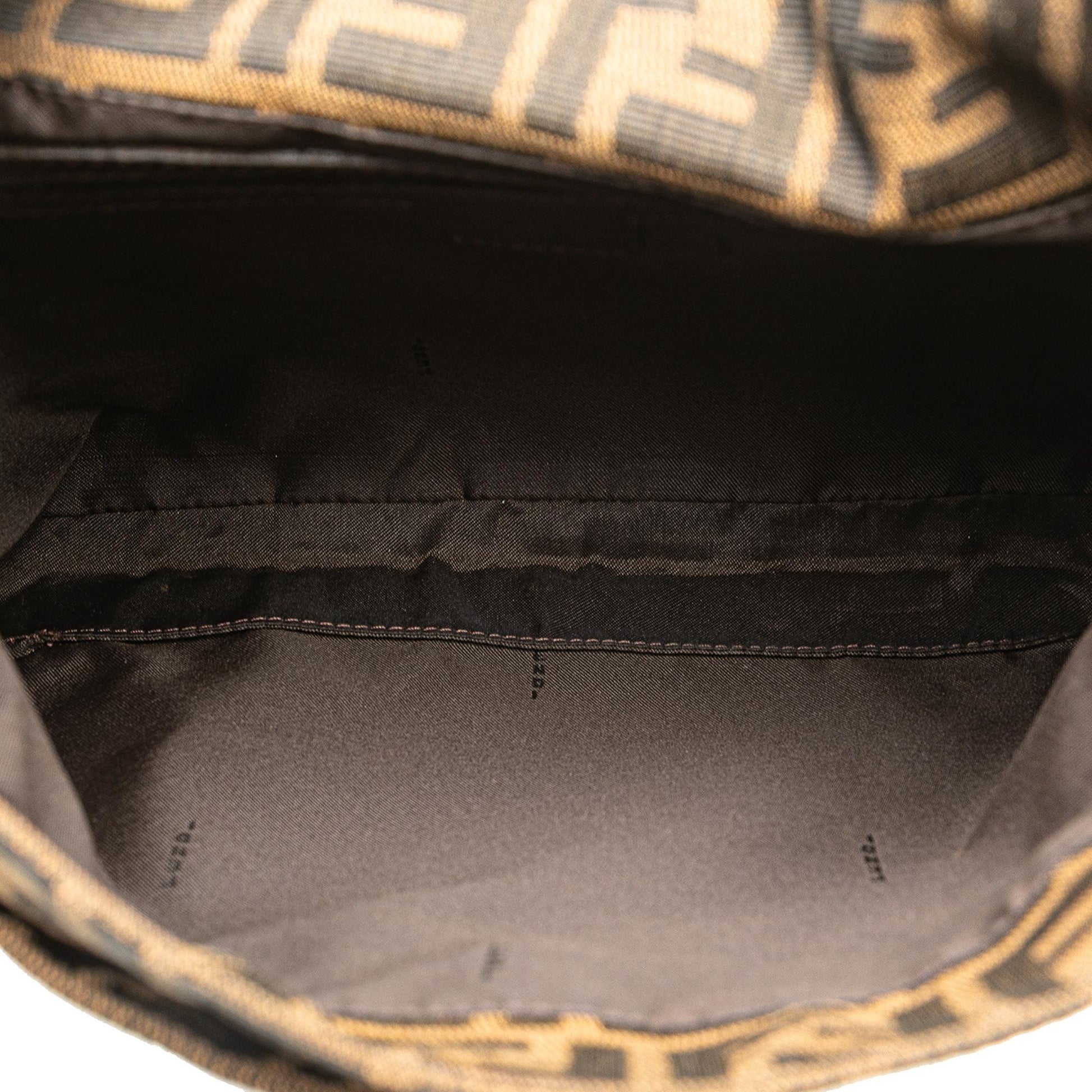 Fendi Crossbody - Ewore Bags