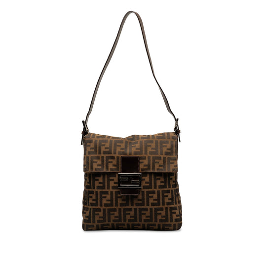 Fendi Shoulder Bag - Ewore Bags