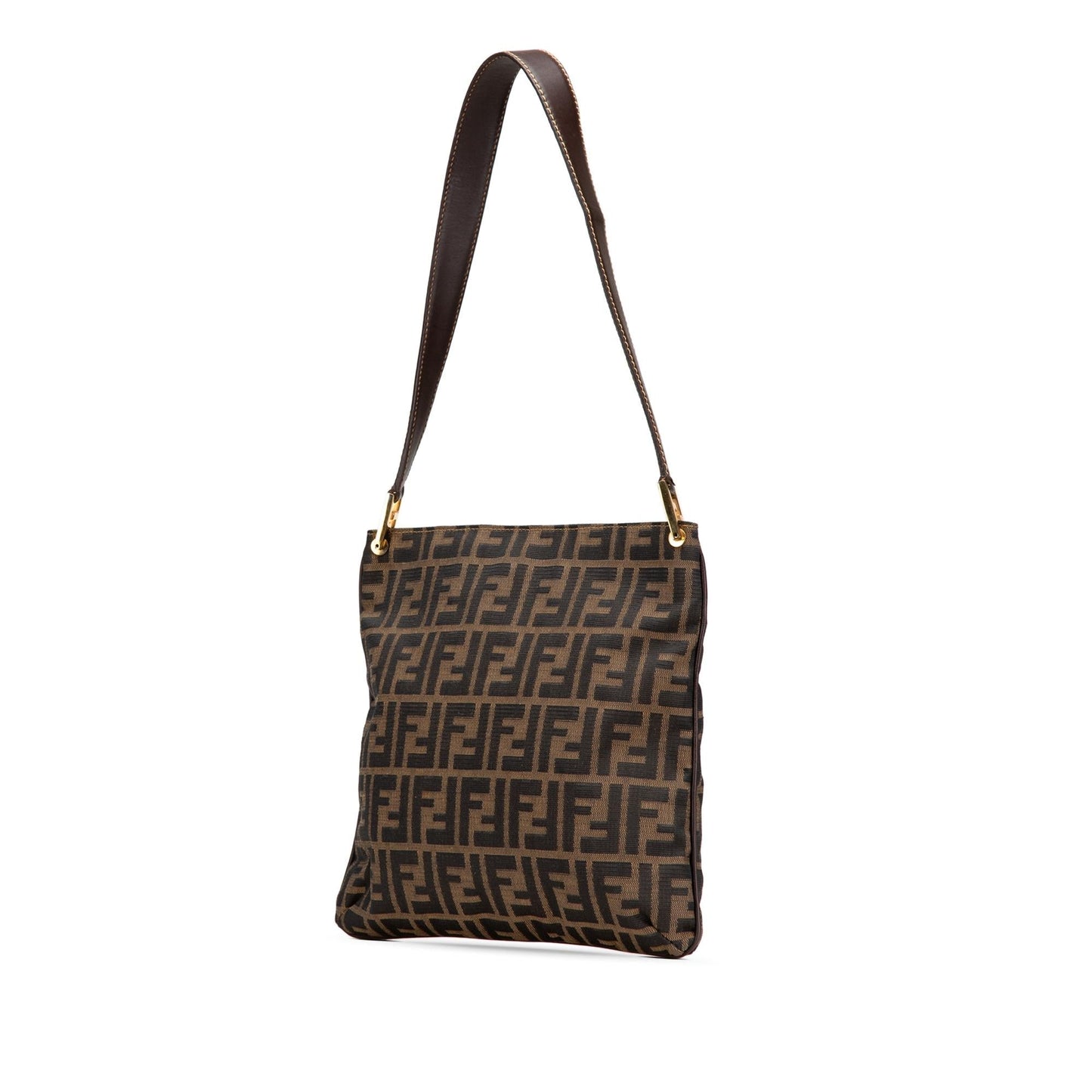 Fendi Shoulder Bag - Ewore Bags